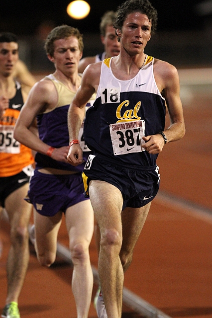 SI Open Fri-380.JPG - 2011 Stanford Invitational, March 25-26, Cobb Track and Angell Field, Stanford,CA.